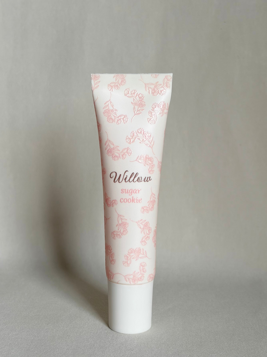 Dewy Lip Serum