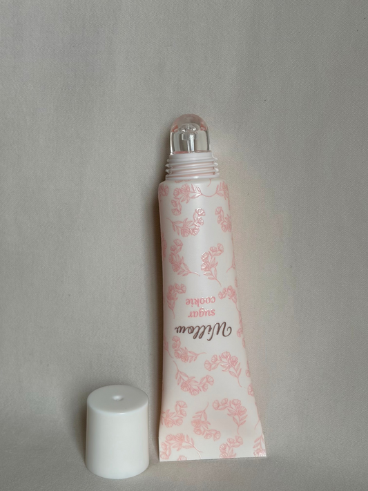 Dewy Lip Serum