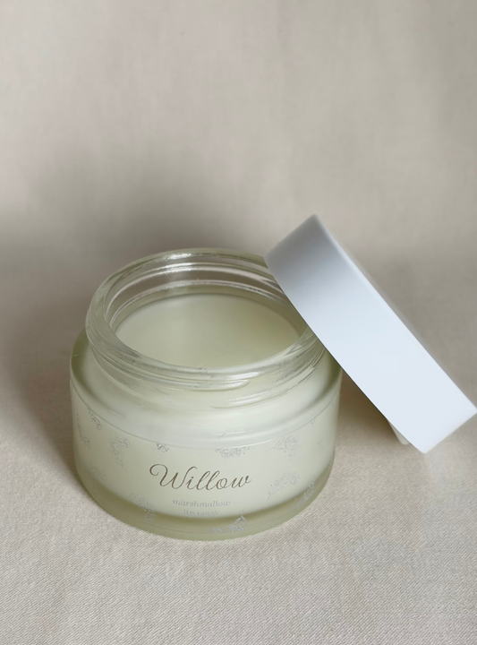 Overnight Lip Mask